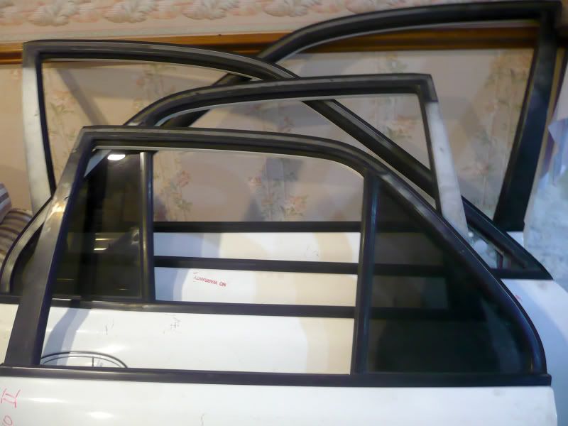 doorwhite3.jpg