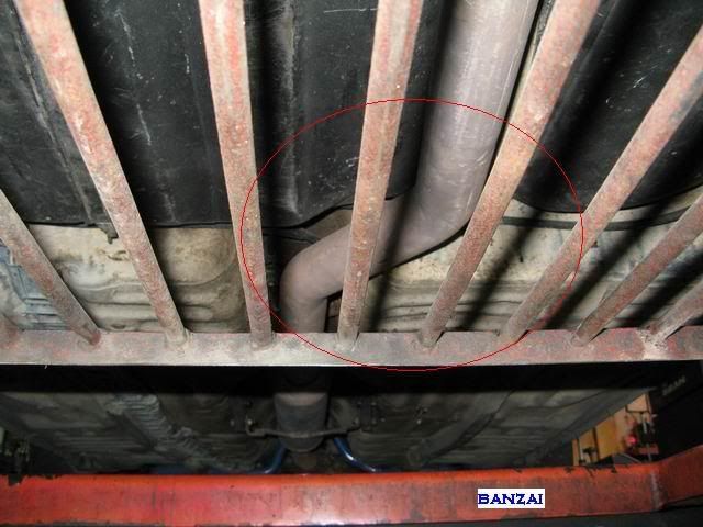 Downpipe.jpg