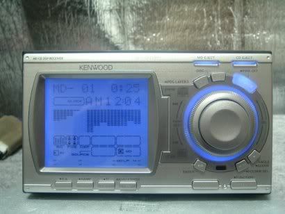 DPX-7021MPi.jpg