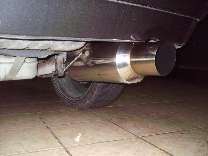 dragger02.jpg