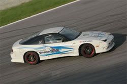 drift02.jpg