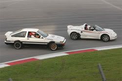 drift03.jpg