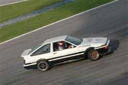 drift04.jpg