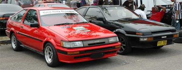 drift12.jpg