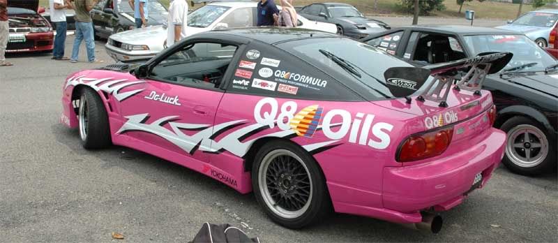 drift4.jpg