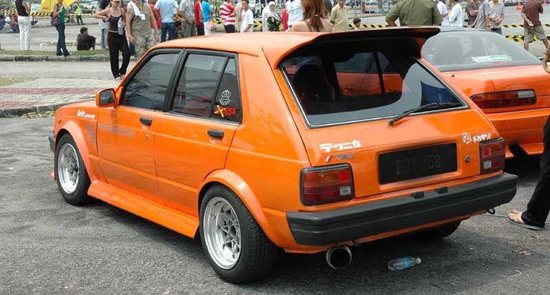 drift5.jpg