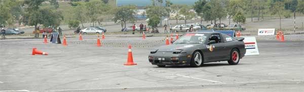 drift6.jpg