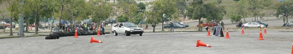 drift7.jpg