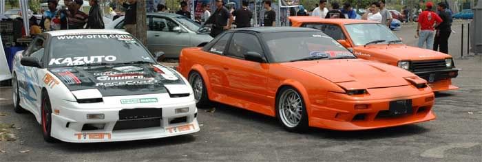 drift9.jpg