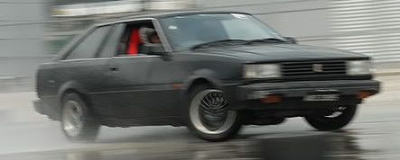 driftteatsepang.jpg