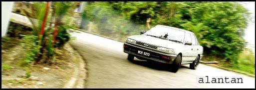 driftting-small.jpg