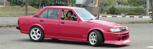 driftx1.jpg