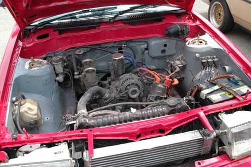 driftx2.jpg