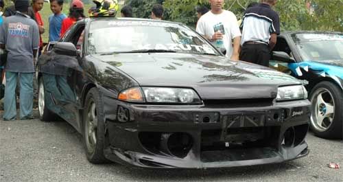driftx3.jpg