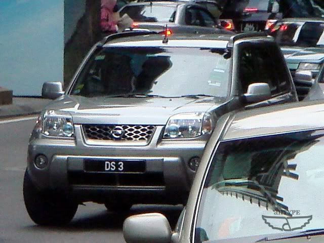 DS3-NissanX-Trail.jpg