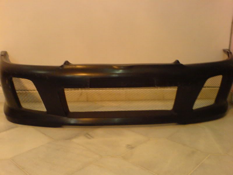 DSC00001.jpg