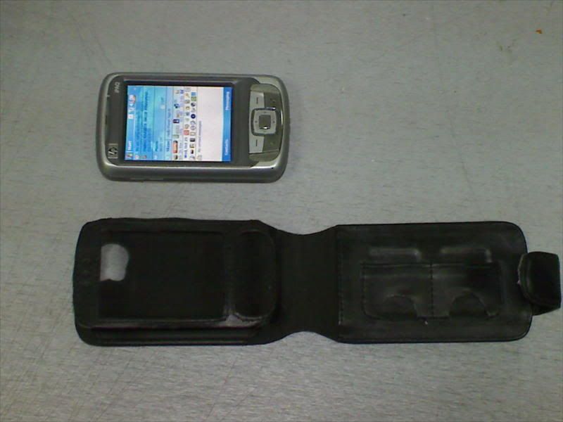 DSC00001.jpg