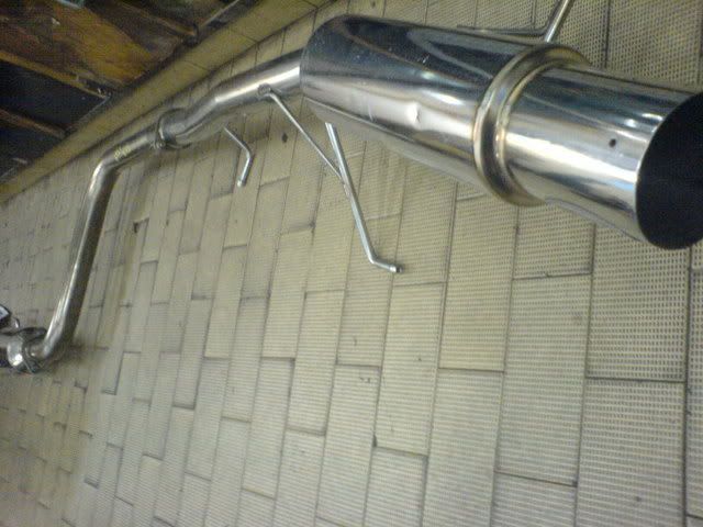 DSC00001.jpg
