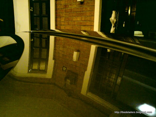 DSC00001.jpg