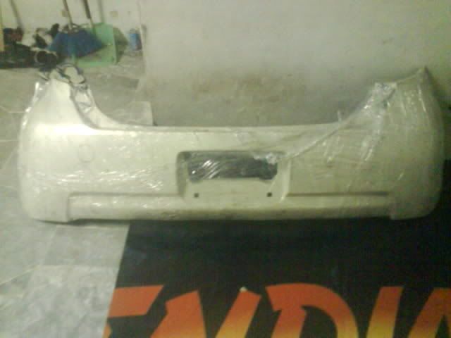 DSC00002.jpg