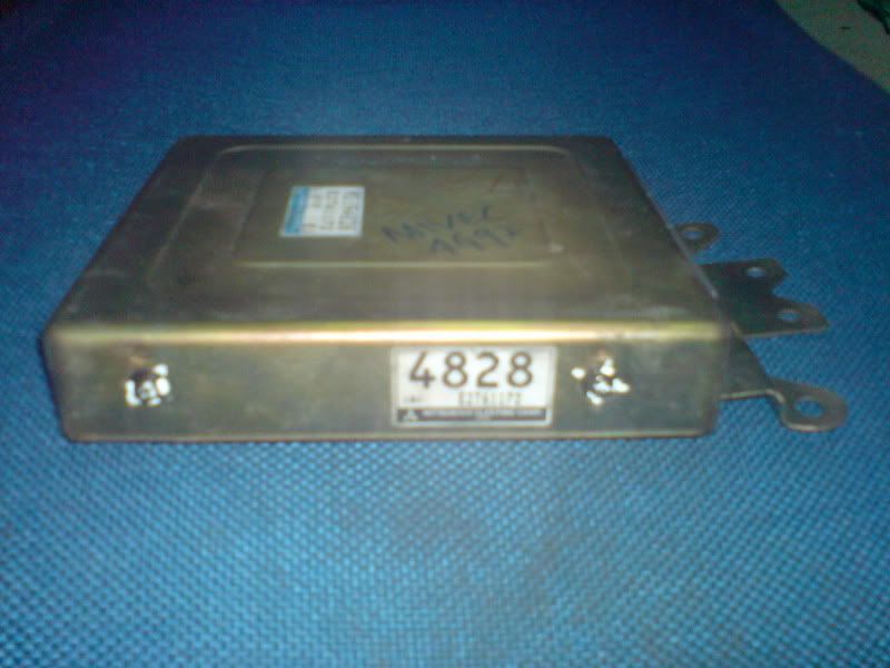 DSC00003-1.jpg