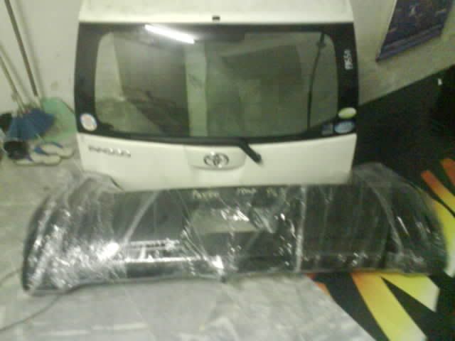 DSC00003.jpg