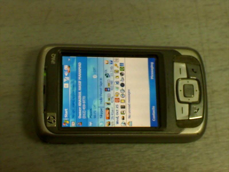 DSC00004.jpg