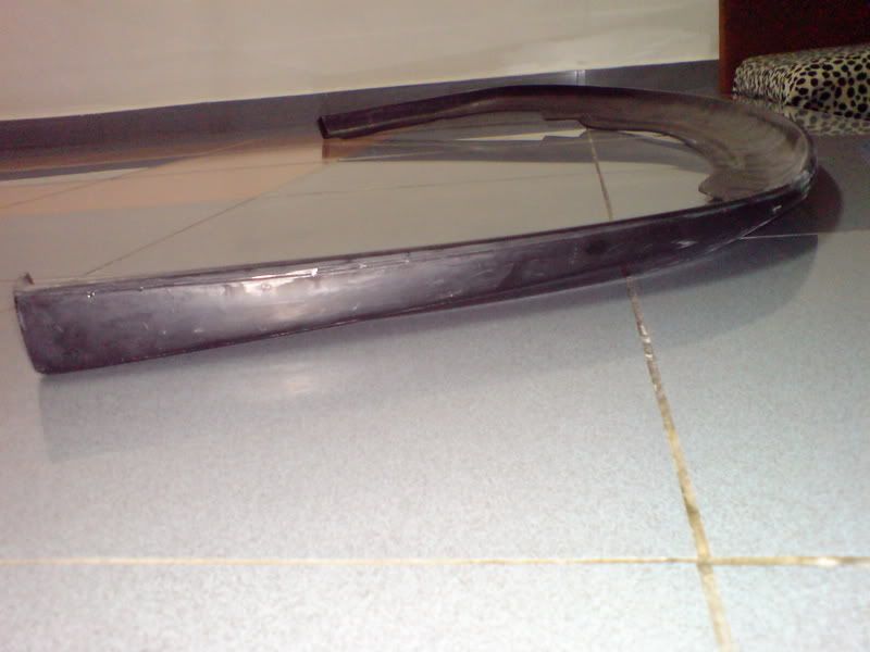 DSC00005.jpg
