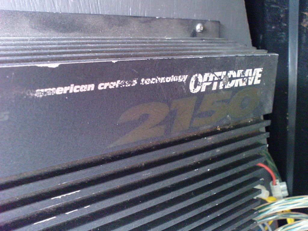 DSC00005.jpg