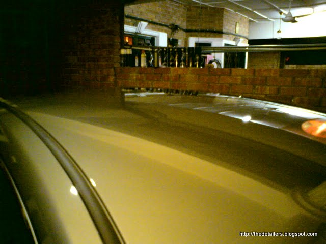 DSC00005.jpg