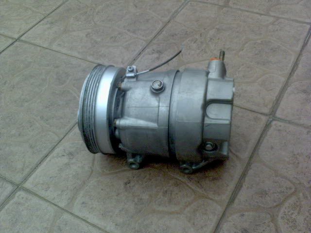 DSC00006.jpg