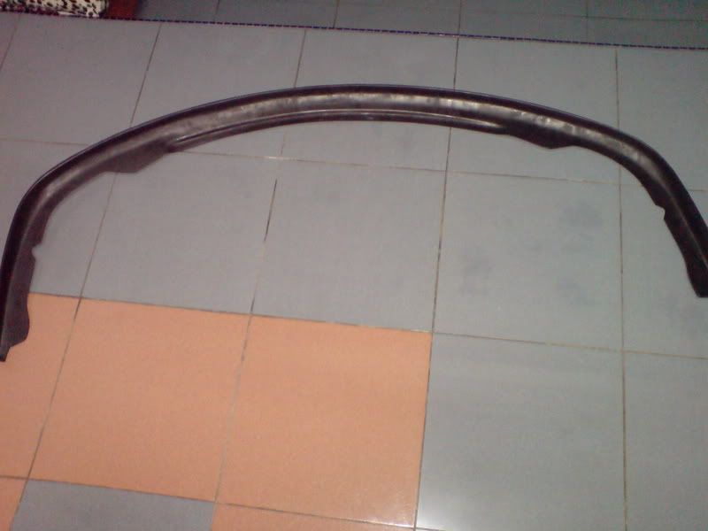 DSC00006.jpg