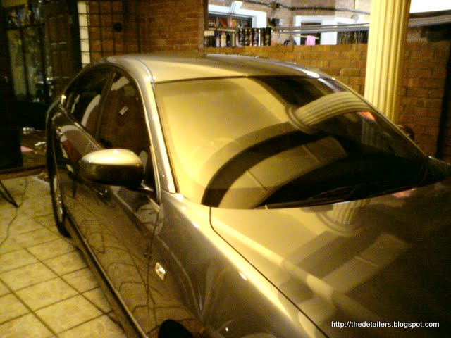 DSC00006.jpg