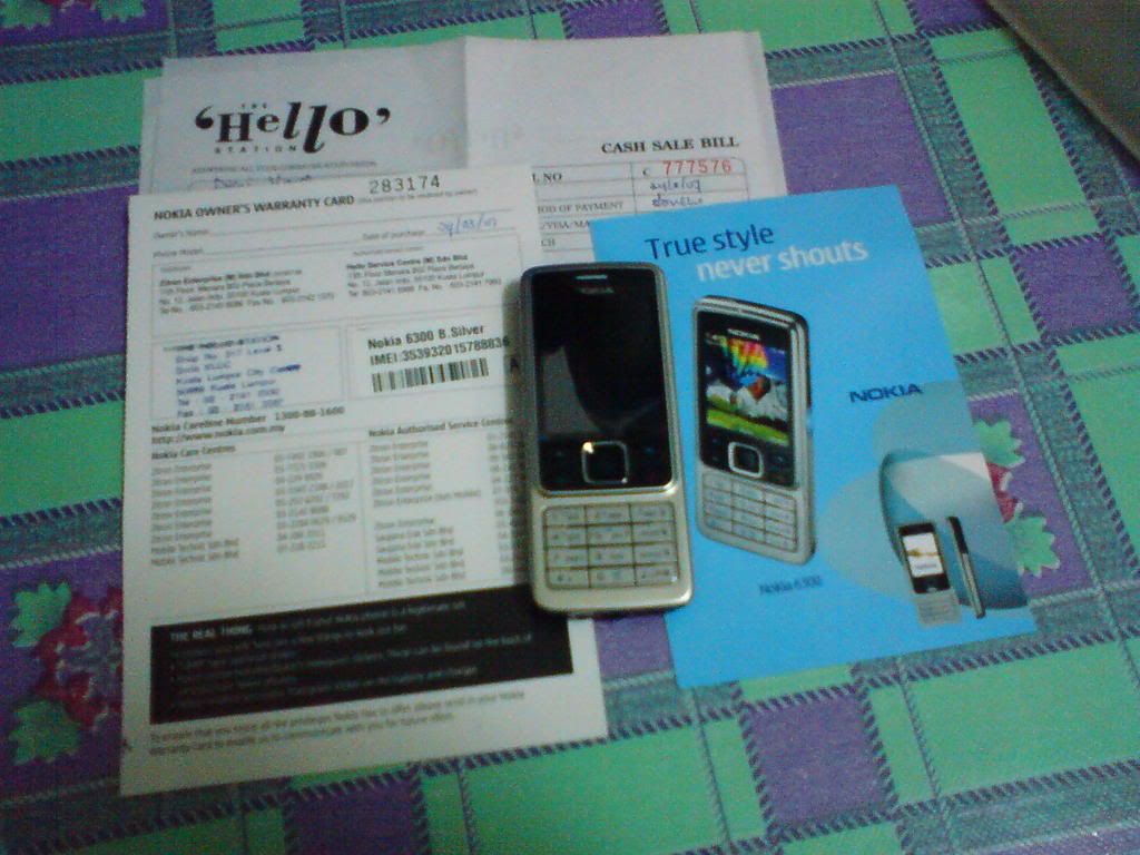 DSC00007.jpg
