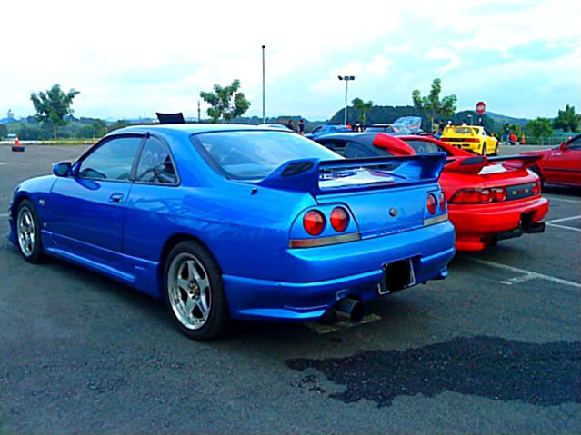 DSC00007.jpg