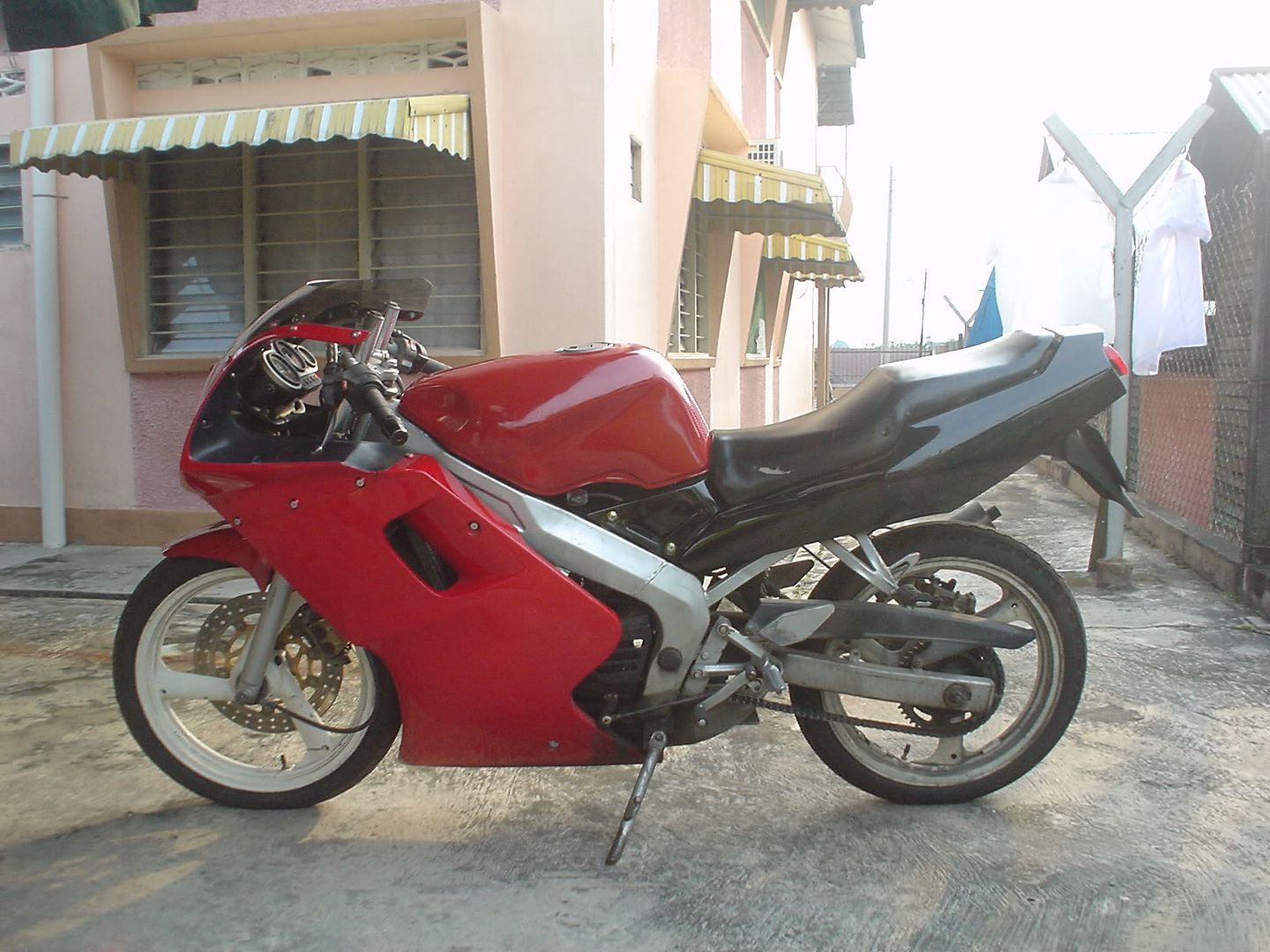 DSC00008.jpg