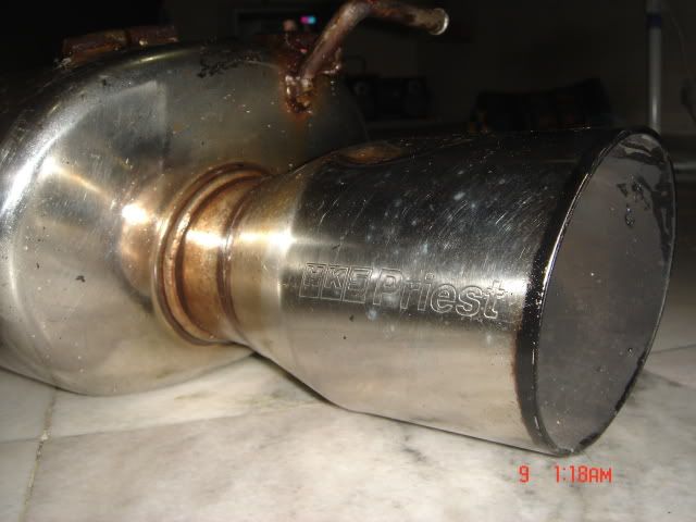 DSC00008.jpg