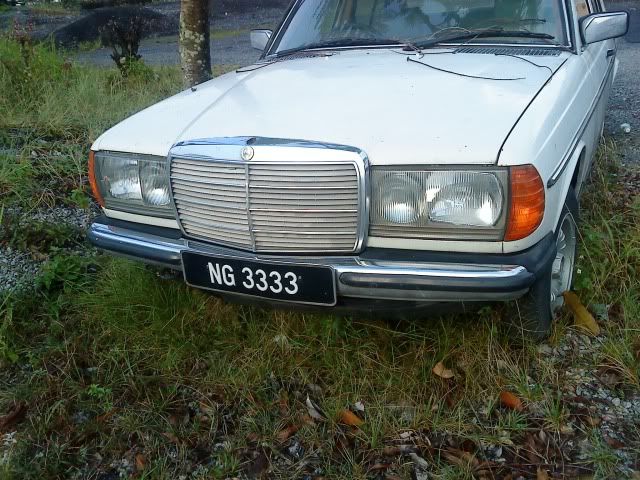 DSC00008.jpg
