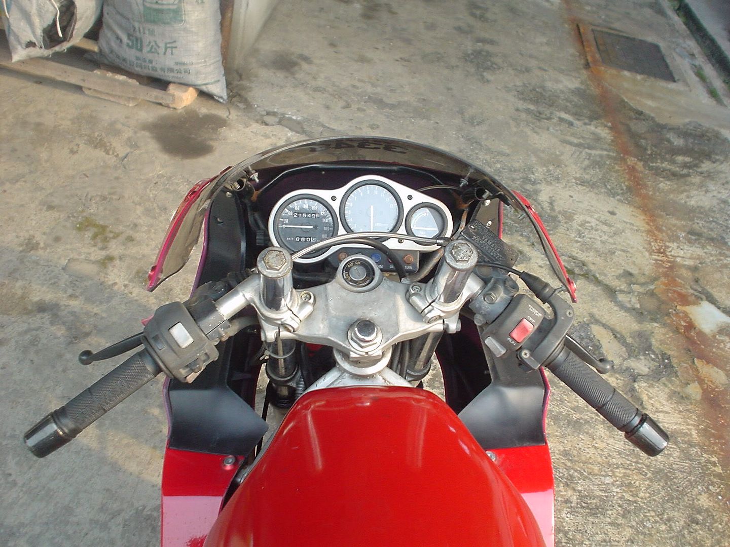 DSC00009.jpg