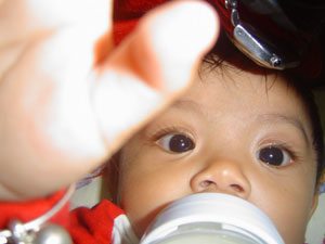 dsc00010.jpg
