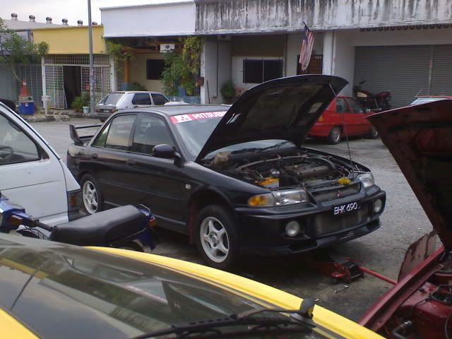 DSC00010a.jpg