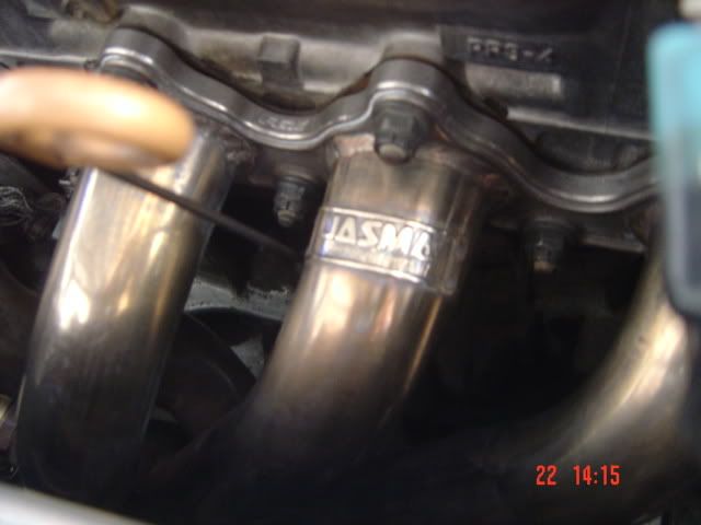 DSC00011.jpg