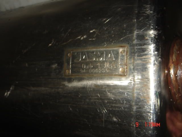 DSC00011.jpg