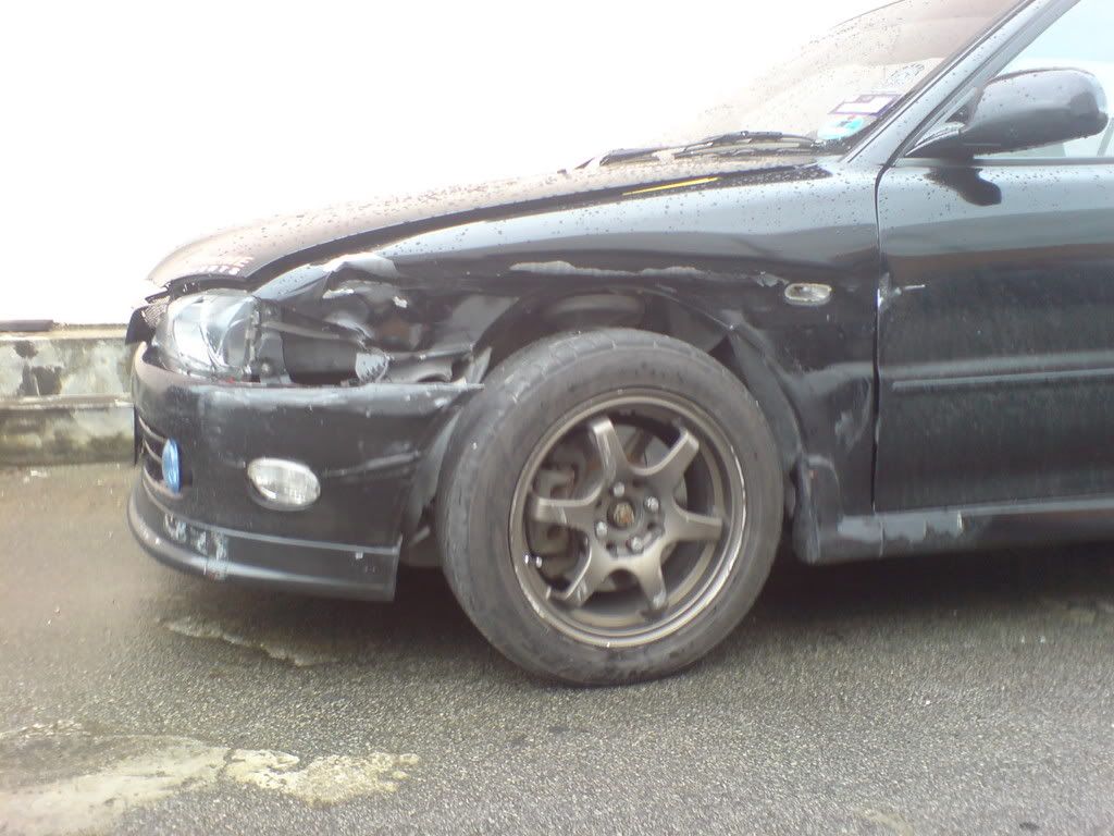 DSC00012.jpg