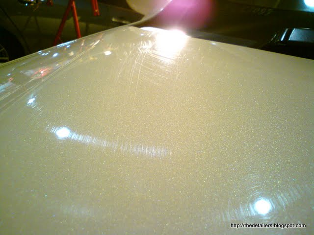 DSC00013.jpg