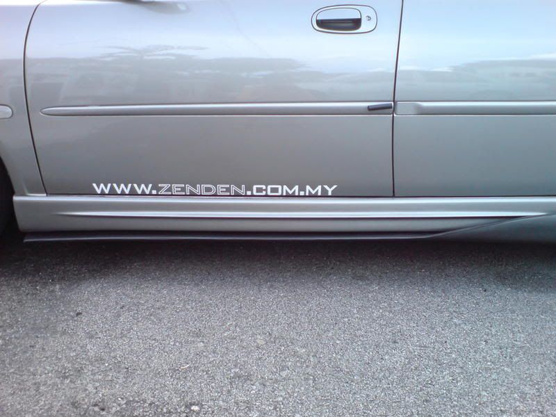 DSC00015-1.jpg