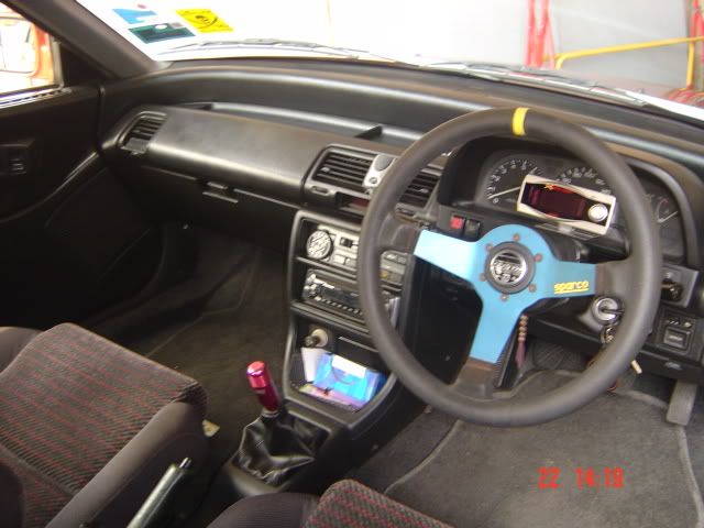 DSC00015.jpg