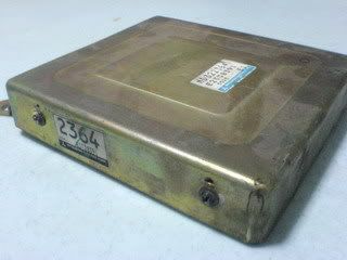 DSC00015.jpg