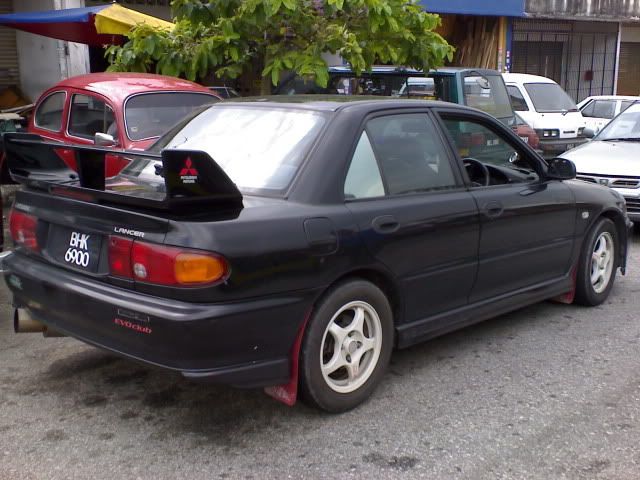 DSC00015a.jpg
