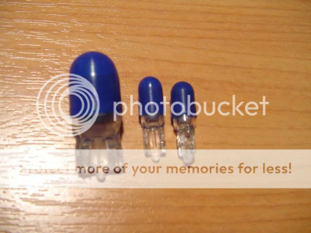 DSC00018.jpg